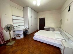 Far Horizon Garden (D20), Condominium #594437711